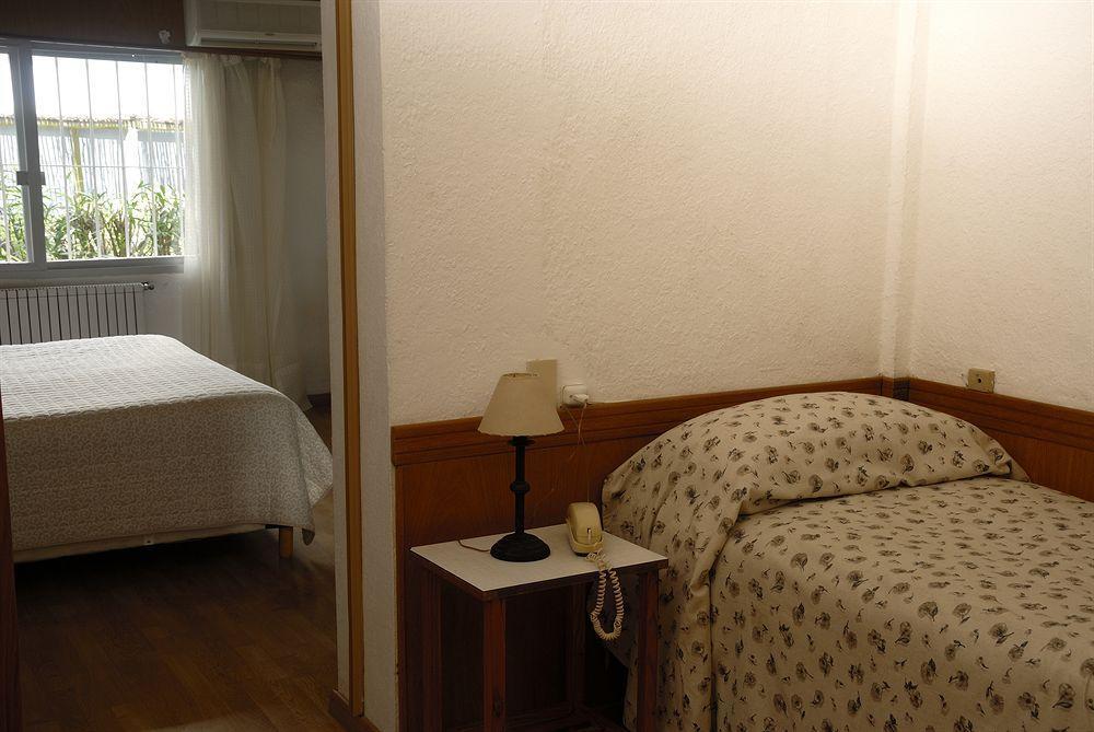 Oasis 3*