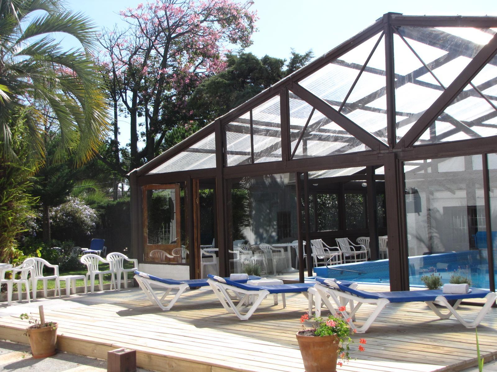 Oasis 3*