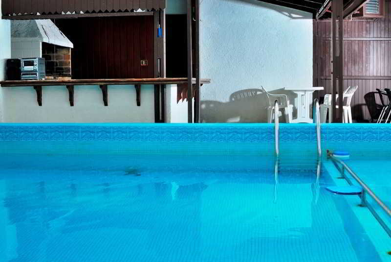 Oasis Punta del Este