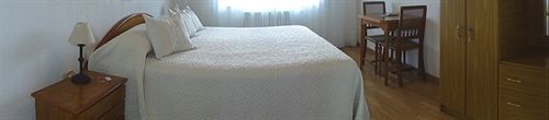 Oasis 3* Punta del Este
